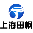 抽油機使用原理及操作規程介紹